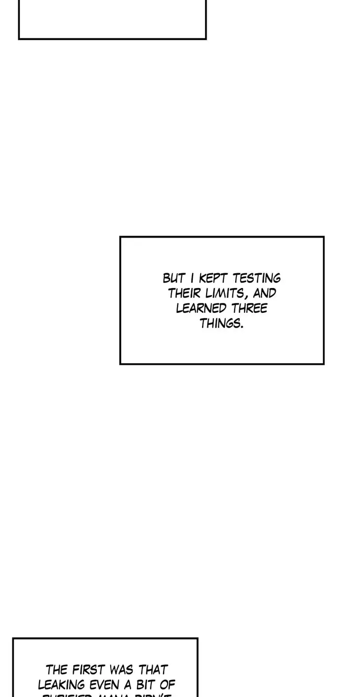The Beginning After the End Chapter 155 image 25_optimized
